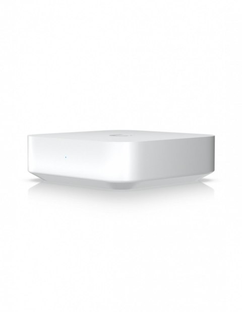 Brama UniFi UXG-Lite Next Generation Gateway Lite Brama UniFi UXG-Lite Next Generation Gateway Lite