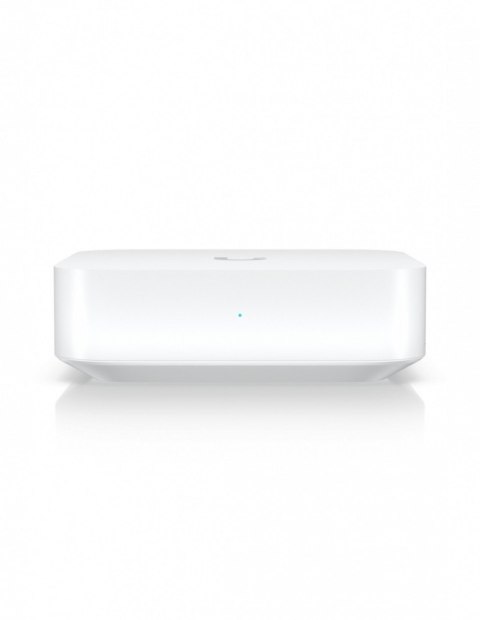 Brama UniFi UXG-Lite Next Generation Gateway Lite Brama UniFi UXG-Lite Next Generation Gateway Lite