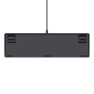 Klawiatura przewodowa GXT 866 Torix US Gaming