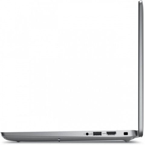 Stacja robocza Precision 3490 Win11Pro Ultra 7 155H/16GB/1TB SSD Gen4/14.0 FHD/Nvidia RTX 500/FgrPr&SmtCd/FHD Cam/Mic/WLAN+BT/Ba