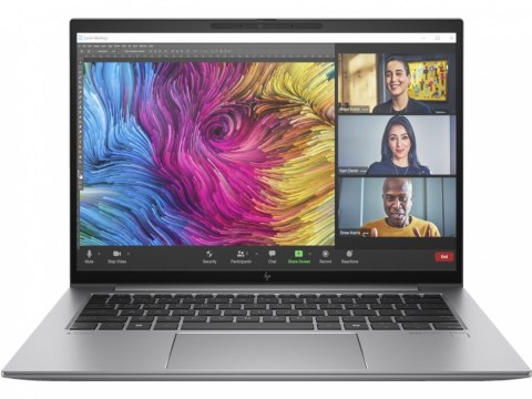 Mobilna stacja robocza ZBook Firefly G11 W11P/14.0/U7-165H/1TB/32GB 86A87EA