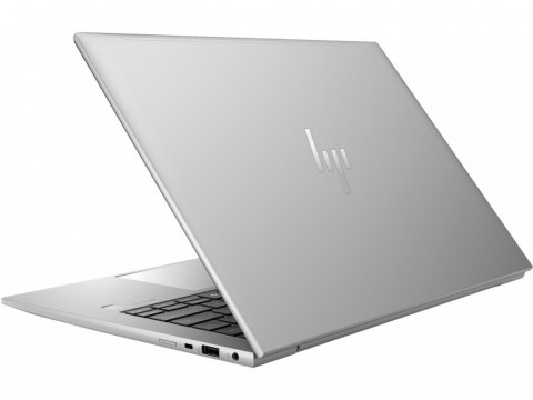 Mobilna stacja robocza ZBook Firefly G11 W11P/14.0/U7-165H/1TB/32GB 86A87EA