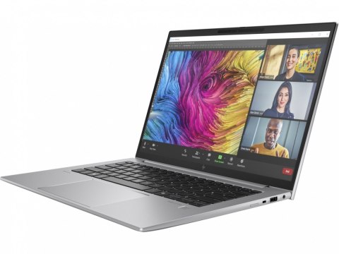 Mobilna stacja robocza ZBook Firefly G11 W11P/14.0/U7-165H/1TB/32GB 86A87EA