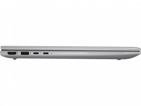 Mobilna stacja robocza ZBook Firefly G11 W11P/14.0/U7-165H/1TB/32GB 86A87EA