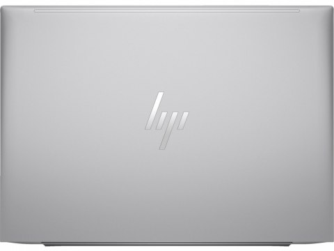 Mobilna stacja robocza ZBook Firefly G11 W11P/14.0/U7-165U/1TB/32GB 86A86EA