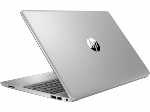Mobilna stacja robocza ZBook Firefly G11 W11P/14.0/U7-165U/1TB/32GB 86A86EA