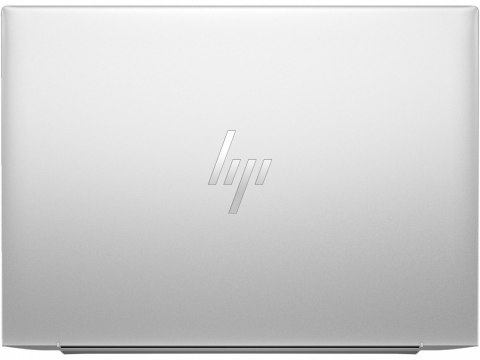 Notebook Elitebook 830 G11 U7-155U 1TB/32GB/W11P/13.3 9G0D6ET