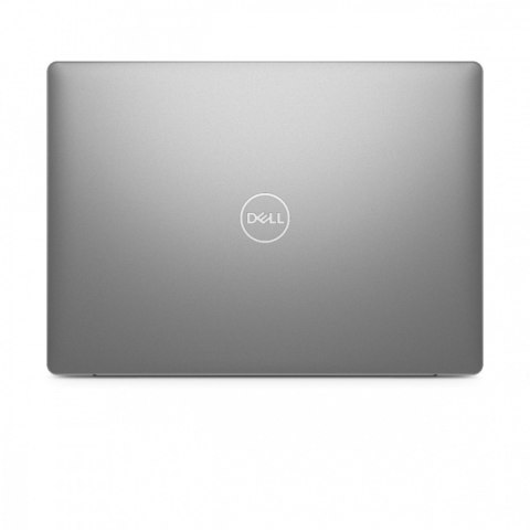 Notebook Vostro 14 (3440) Win11Pro i5-1334U/8GB/512GB SSD/14.0 FHD+/Intel UHD/FgrPr/Cam & Mic/WLAN + BT/Backlit Kb/3 Cell/3YPS