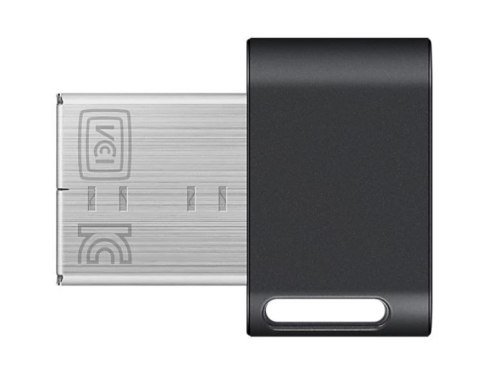 Pendrive FIT Plus USB3.1 512 GB szary Pendrive FIT Plus USB3.1 512 GB szary