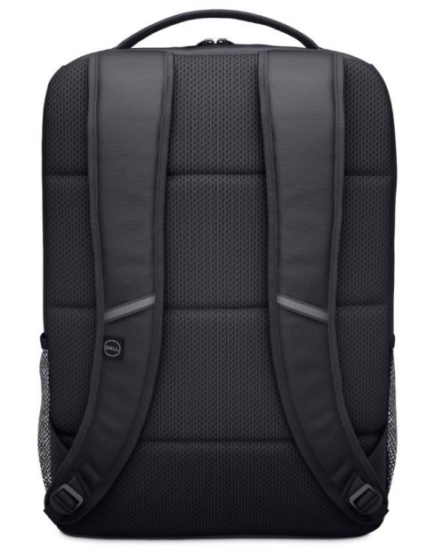 Plecak EcoLoop Essential Backpack 14-16 - CP3724 Plecak EcoLoop Essential Backpack 14-16 - CP3724