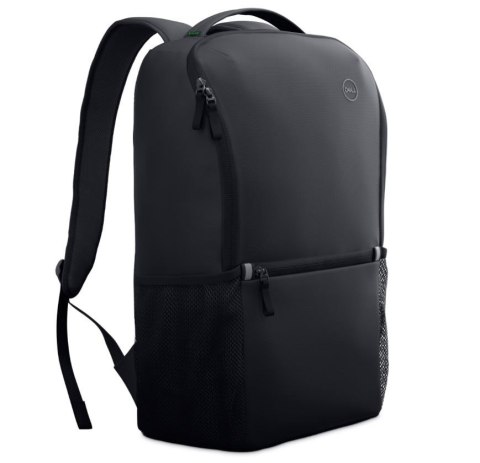 Plecak EcoLoop Essential Backpack 14-16 - CP3724 Plecak EcoLoop Essential Backpack 14-16 - CP3724