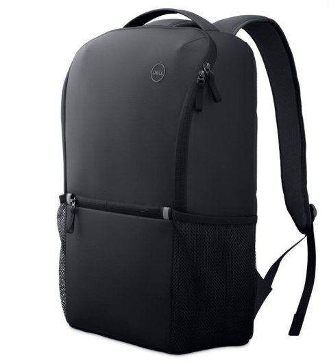 Plecak EcoLoop Essential Backpack 14-16 - CP3724 Plecak EcoLoop Essential Backpack 14-16 - CP3724