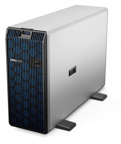 T550 4310 16GB 480GB H755 iDEn 2x700W 3Y T550 4310 16GB 480GB H755 iDEn 2x700W 3Y