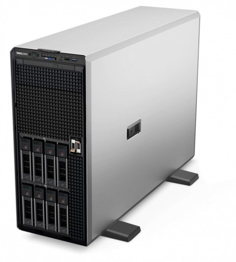 T550 4310 16GB 480GB H755 iDEn 2x700W 3Y T550 4310 16GB 480GB H755 iDEn 2x700W 3Y