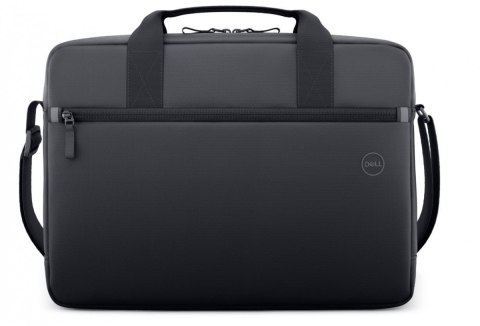 Torba EcoLoop Essential Briefcase 14-16 - CC3624 Torba EcoLoop Essential Briefcase 14-16 - CC3624