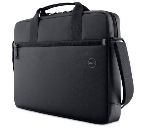Torba EcoLoop Essential Briefcase 14-16 - CC3624 Torba EcoLoop Essential Briefcase 14-16 - CC3624