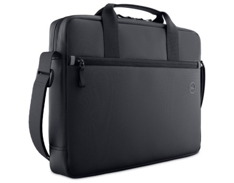 Torba EcoLoop Essential Briefcase 14-16 - CC3624 Torba EcoLoop Essential Briefcase 14-16 - CC3624