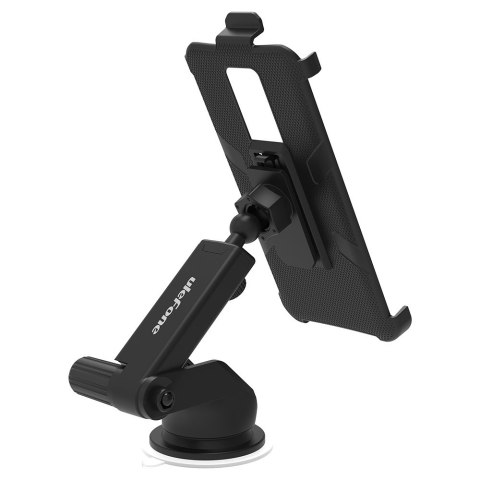 Uchwyt na telefon Armor Mount