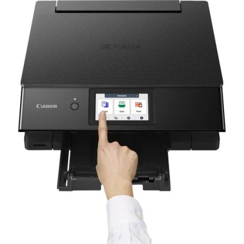 Urządzenie wielofunkcyjne atramentowe TS8750 6152C006