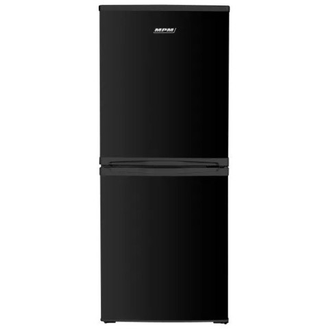 Chłodziarko-zamrażarka MPM-185-KB-41 Chłodziarko-zamrażarka MPM-185-KB-41