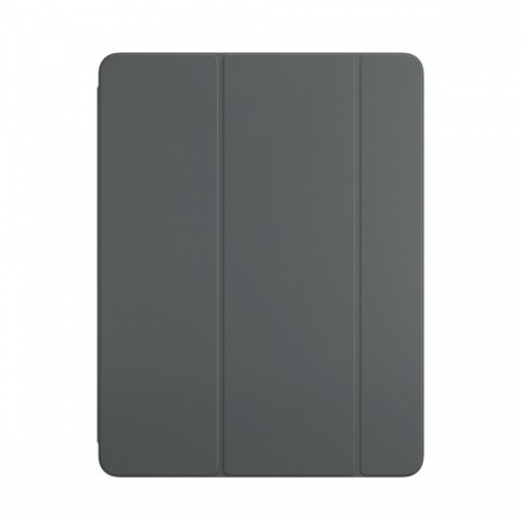 Etui Smart Folio do iPada Air 13 cali (M2) - grafitowe Etui Smart Folio do iPada Air 13 cali (M2) - grafitowe