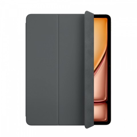 Etui Smart Folio do iPada Air 13 cali (M2) - grafitowe Etui Smart Folio do iPada Air 13 cali (M2) - grafitowe