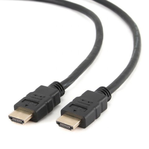 Kabel HDMI High Speed z Ethernet Select 1.8m Kabel HDMI High Speed z Ethernet Select 1.8m