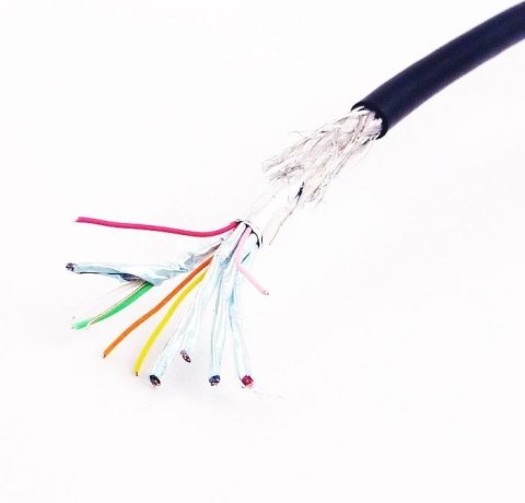 Kabel HDMI High Speed z Ethernet Select 1.8m Kabel HDMI High Speed z Ethernet Select 1.8m