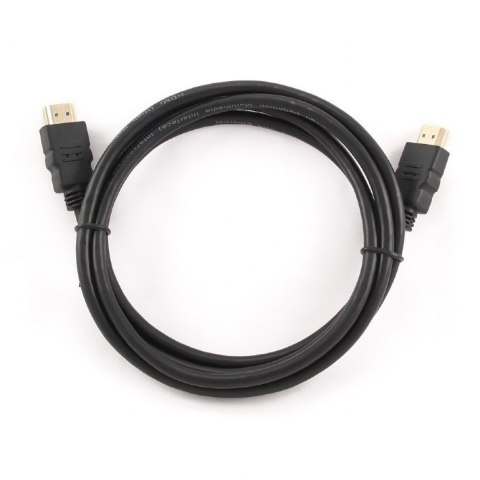 Kabel HDMI High Speed z Ethernet Select 1.8m Kabel HDMI High Speed z Ethernet Select 1.8m