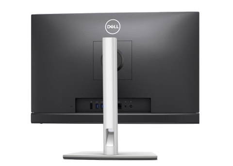 Komputer Optiplex 24 AIO/Core i5-14500T/16GB/512GB SSD/23.8 FHD/Integrated/Adj Stand/FHD Cam/Mic/WLAN + BT/Kb/Mouse/W11Pro