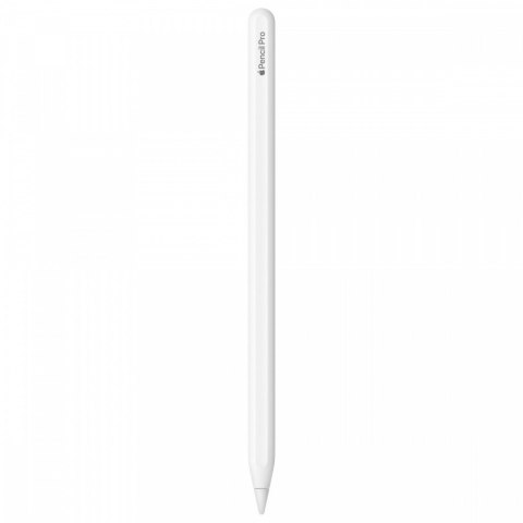Pencil Pro Pencil Pro