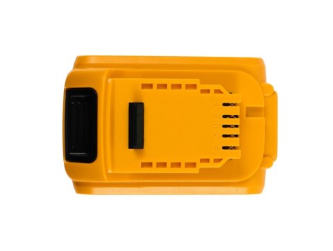 Bateria do DeWalt XR 18V 4Ah zamiennik XR DCB182
