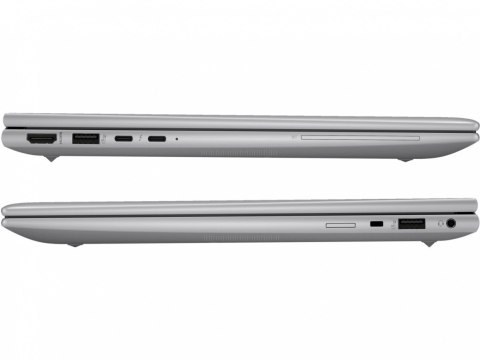 Mobilna stacja robocza ZBook Firefly G11/14.0/R7 8840HS 1TB/32GB 8T0M4EA Mobilna stacja robocza ZBook Firefly G11/14.0/R7 8840HS 1TB/32GB 8T0M4EA