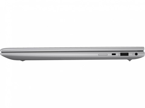 Mobilna stacja robocza ZBook Firefly G11/14.0/R7 8840HS 1TB/32GB 8T0M4EA Mobilna stacja robocza ZBook Firefly G11/14.0/R7 8840HS 1TB/32GB 8T0M4EA