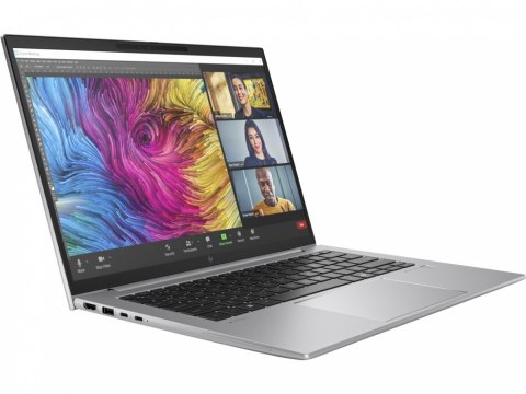 Mobilna stacja robocza ZBook Firefly G11/14.0/R7 8840HS 1TB/32GB 8T0M4EA Mobilna stacja robocza ZBook Firefly G11/14.0/R7 8840HS 1TB/32GB 8T0M4EA