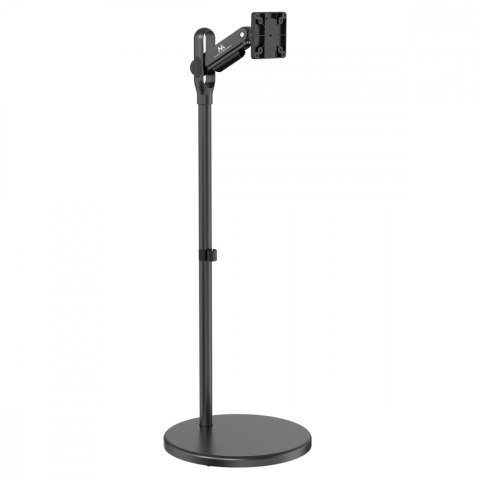 Mobilny stojak do TV Monitora 17-35 cali MC970B Mobilny stojak do TV Monitora 17-35 cali MC970B