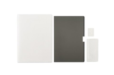 Privacy Filter MagPro Elite MacBook Air 13 2023 Privacy Filter MagPro Elite MacBook Air 13 2023