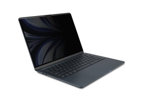 Privacy Filter MagPro Elite MacBook Air 13 2023 Privacy Filter MagPro Elite MacBook Air 13 2023