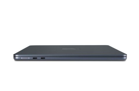 Privacy Filter MagPro Elite MacBook Air 13 2023 Privacy Filter MagPro Elite MacBook Air 13 2023