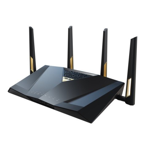 Router WiFi RT-BE88U 7 BE7200 Router WiFi RT-BE88U 7 BE7200