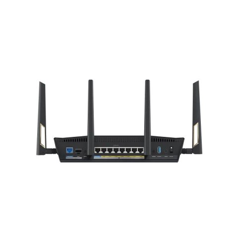 Router WiFi RT-BE88U 7 BE7200 Router WiFi RT-BE88U 7 BE7200