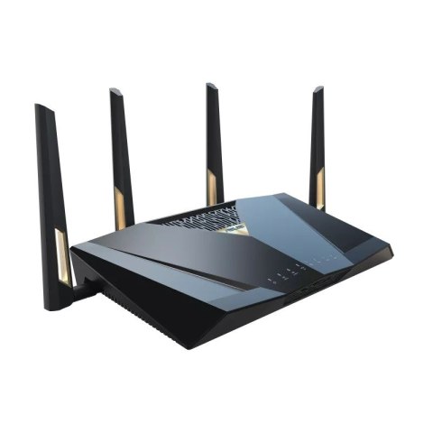 Router WiFi RT-BE88U 7 BE7200 Router WiFi RT-BE88U 7 BE7200