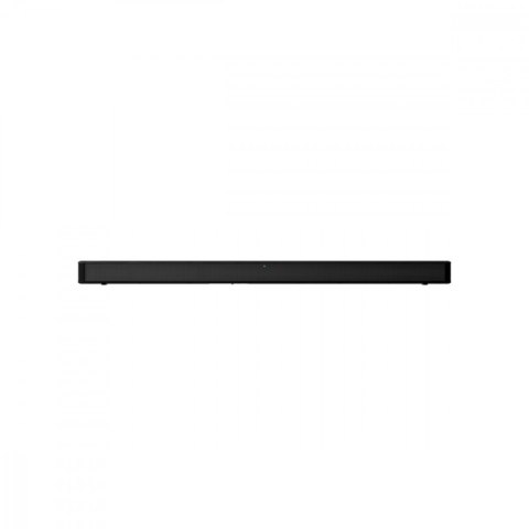 SOUNDBAR HS205G SOUNDBAR HS205G