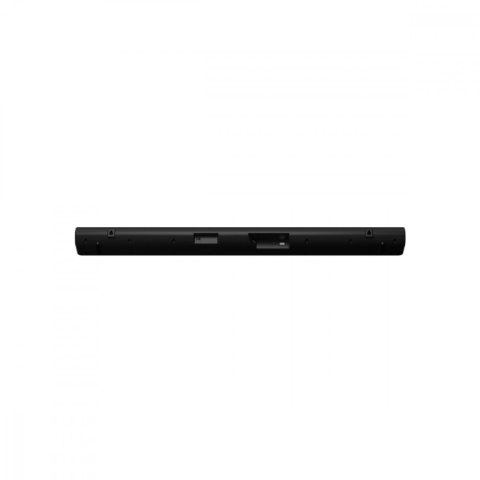 SOUNDBAR HS205G SOUNDBAR HS205G