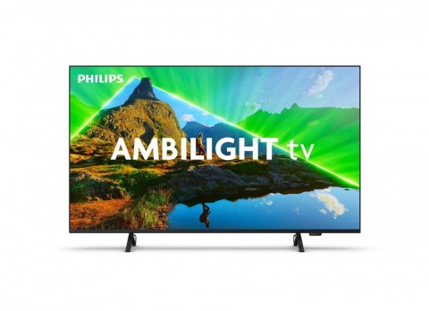 Telewizor 75 cali LED 75PUS8319/12