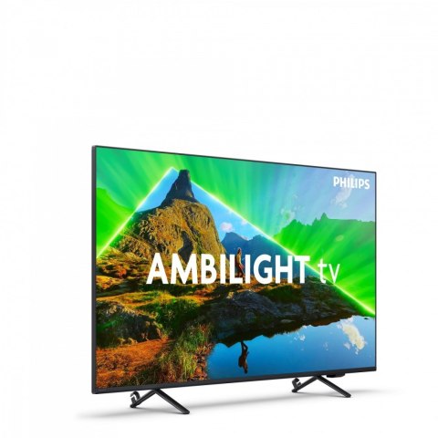 Telewizor 75 cali LED 75PUS8319/12