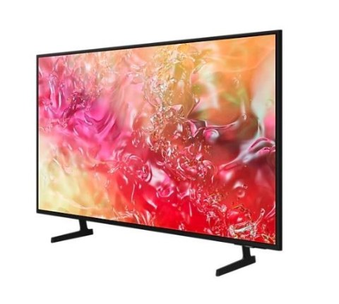 Telewizor LED 43 cale UE43DU7192UXXH