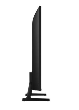 Telewizor LED 43 cale UE43DU7192UXXH