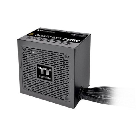 Zasilacz - Smart BX3 750W 80+Bronze ATX3.1 Single Rail DC-DC