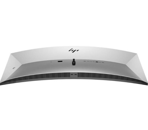 Monitor 40 cali S7 Pro 740pm 5K2K Conferencing 8Y2R2AA
